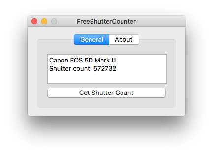 eos utility 70d for mac